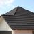 Key Biscayne Metal Roofs by City Roofing and Construction Inc.
